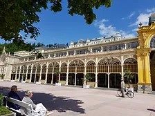 120e20_7905ae4a6c2a40b7b739f2bf572bdda2~mv2_d_4032_3024_s_4_2